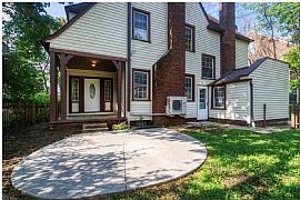 16407 Fernway Rd, Shaker Heights, Oh 44120 . Awesome House in Shaker Heights, OH (Photo 2 of 11)