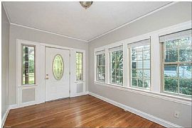 16407 Fernway Rd, Shaker Heights, Oh 44120 . Awesome House in Shaker Heights, OH (Photo 5 of 11)