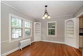 16407 Fernway Rd, Shaker Heights, Oh 44120 . Awesome House in Shaker Heights, OH (Photo 6 of 11)