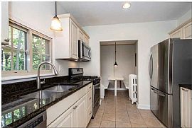 16407 Fernway Rd, Shaker Heights, Oh 44120 . Awesome House in Shaker Heights, OH (Photo 7 of 11)