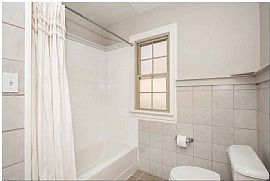 16407 Fernway Rd, Shaker Heights, Oh 44120 . Awesome House in Shaker Heights, OH (Photo 9 of 11)