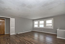 3713 Hillbrook Rd, University Heights, Oh 44118 . For Rent in University Heights, OH (Photo 2 of 9)