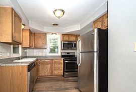 3713 Hillbrook Rd, University Heights, Oh 44118 . For Rent in University Heights, OH (Photo 3 of 9)