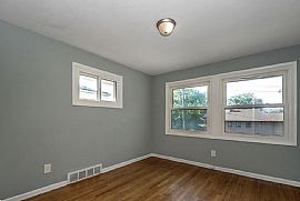 3713 Hillbrook Rd, University Heights, Oh 44118 . For Rent in University Heights, OH (Photo 4 of 9)