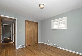 3713 Hillbrook Rd, University Heights, Oh 44118 . For Rent in University Heights, OH (Photo 5 of 9)