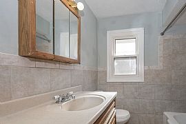 3713 Hillbrook Rd, University Heights, Oh 44118 . For Rent in University Heights, OH (Photo 6 of 9)