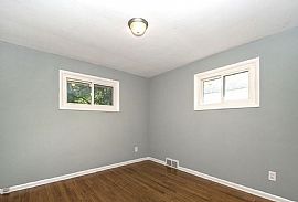 3713 Hillbrook Rd, University Heights, Oh 44118 . For Rent in University Heights, OH (Photo 7 of 9)