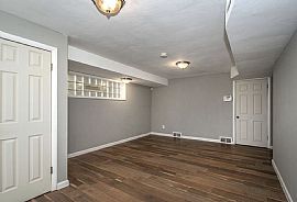 3713 Hillbrook Rd, University Heights, Oh 44118 . For Rent in University Heights, OH (Photo 8 of 9)