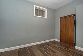 3713 Hillbrook Rd, University Heights, Oh 44118 . For Rent in University Heights, OH (Photo 9 of 9)