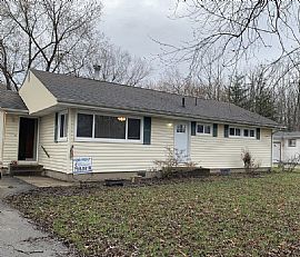 4409 Sunnybrook Dr Se, Warren, Oh 44484 . Home Sweet Home in Warren, OH