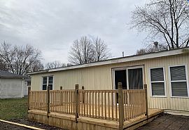 4409 Sunnybrook Dr Se, Warren, Oh 44484 . Home Sweet Home in Warren, OH (Photo 2 of 10)