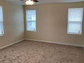 4409 Sunnybrook Dr Se, Warren, Oh 44484 . Home Sweet Home in Warren, OH (Photo 5 of 10)