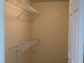 4409 Sunnybrook Dr Se, Warren, Oh 44484 . Home Sweet Home in Warren, OH (Photo 6 of 10)