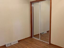 4409 Sunnybrook Dr Se, Warren, Oh 44484 . Home Sweet Home in Warren, OH (Photo 7 of 10)