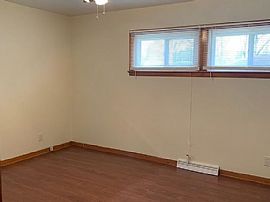 4409 Sunnybrook Dr Se, Warren, Oh 44484 . Home Sweet Home in Warren, OH (Photo 8 of 10)