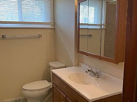 4409 Sunnybrook Dr Se, Warren, Oh 44484 . Home Sweet Home in Warren, OH (Photo 9 of 10)