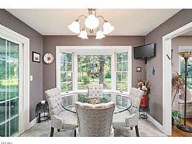 1174 Rolling Meadows Rd, Akron, Oh 44333 . Furnished House in Akron, OH (Photo 5 of 9)