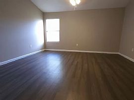 63 Robinson Dr, Palm Coast, Fl 32164 in Palm Coast, FL (Photo 8 of 9)