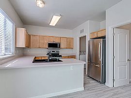 Charming 3 Bedroom 2.5 Bath Home For Rent  in Colorado Springs, CO