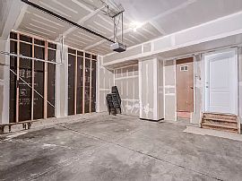 Charming 3 Bedroom 2.5 Bath Home For Rent  in Colorado Springs, CO (Photo 10 of 10)