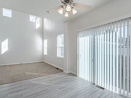 Charming 3 Bedroom 2.5 Bath Home For Rent  in Colorado Springs, CO (Photo 2 of 10)