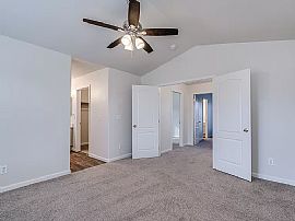 Charming 3 Bedroom 2.5 Bath Home For Rent  in Colorado Springs, CO (Photo 3 of 10)