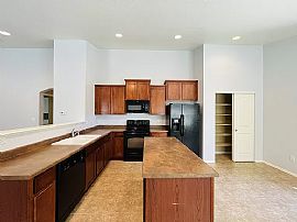 Beautiful 2 Bedroom 2 Bath Home For Rent  in Brighton, CO