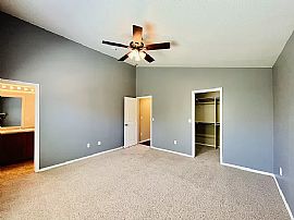 Beautiful 2 Bedroom 2 Bath Home For Rent  in Brighton, CO (Photo 2 of 9)