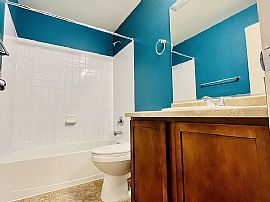 Beautiful 2 Bedroom 2 Bath Home For Rent  in Brighton, CO (Photo 5 of 9)