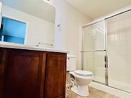 Beautiful 2 Bedroom 2 Bath Home For Rent  in Brighton, CO (Photo 6 of 9)