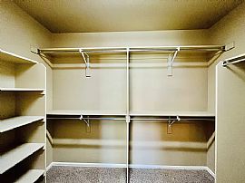 Beautiful 2 Bedroom 2 Bath Home For Rent  in Brighton, CO (Photo 7 of 9)