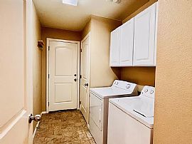 Beautiful 2 Bedroom 2 Bath Home For Rent  in Brighton, CO (Photo 8 of 9)