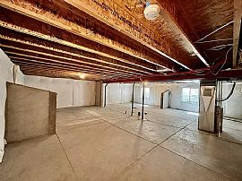 Beautiful 2 Bedroom 2 Bath Home For Rent  in Brighton, CO (Photo 9 of 9)