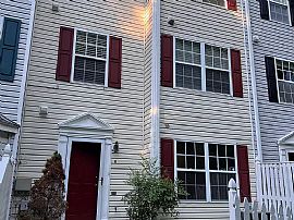 30 Amberstone Ct #30h, Annapolis, Md 21403 in Annapolis, MD