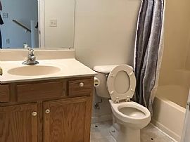 241 N State St #1, Fall Creek, Wi 54742 in Fall Creek, WI (Photo 10 of 12)