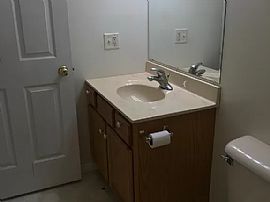 241 N State St #1, Fall Creek, Wi 54742 in Fall Creek, WI (Photo 11 of 12)