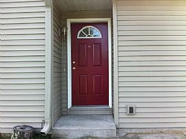 241 N State St #1, Fall Creek, Wi 54742 in Fall Creek, WI (Photo 2 of 12)