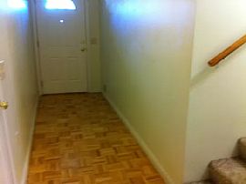 241 N State St #1, Fall Creek, Wi 54742 in Fall Creek, WI (Photo 3 of 12)