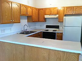 241 N State St #1, Fall Creek, Wi 54742 in Fall Creek, WI (Photo 4 of 12)