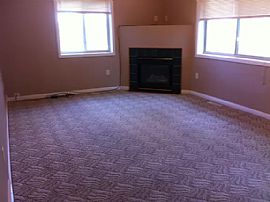 241 N State St #1, Fall Creek, Wi 54742 in Fall Creek, WI (Photo 5 of 12)