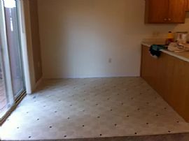 241 N State St #1, Fall Creek, Wi 54742 in Fall Creek, WI (Photo 6 of 12)