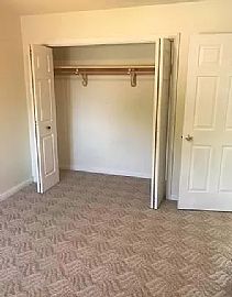 241 N State St #1, Fall Creek, Wi 54742 in Fall Creek, WI (Photo 7 of 12)