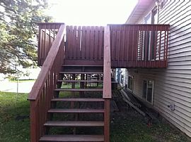 241 N State St #1, Fall Creek, Wi 54742 in Fall Creek, WI (Photo 8 of 12)