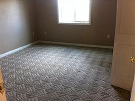 241 N State St #1, Fall Creek, Wi 54742 in Fall Creek, WI (Photo 9 of 12)