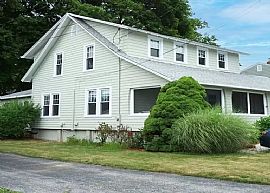 14 E Shore Ave, Groton, Ct 06340 in Groton, CT (Photo 2 of 4)