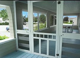 14 E Shore Ave, Groton, Ct 06340 in Groton, CT (Photo 3 of 4)