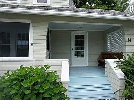 14 E Shore Ave, Groton, Ct 06340 in Groton, CT (Photo 4 of 4)