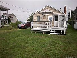 85 Jupiter Point Rd, Groton, Ct 06340 in Groton, CT (Photo 2 of 7)