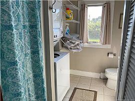 85 Jupiter Point Rd, Groton, Ct 06340 in Groton, CT (Photo 6 of 7)