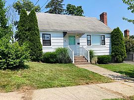 79 Fairview Ave, West Haven, Ct 06516 in West Haven, CT (Photo 2 of 7)